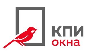 Окна КПИ в Сальске 